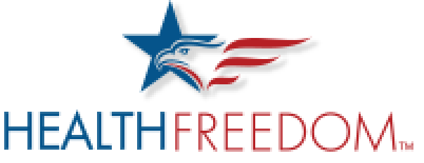 healthfreedomLogo-1